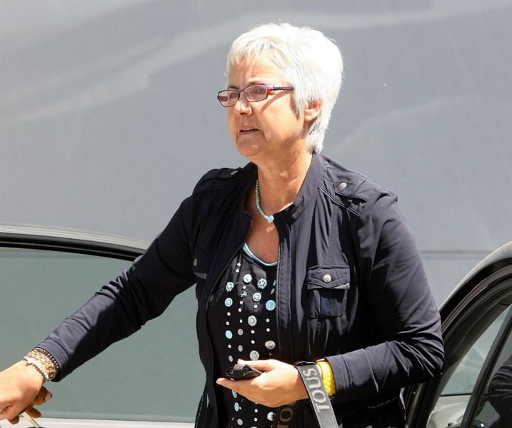 Παναθηναικός: Ο Γόντικας παίρνει το τιμόνι και... τρέχει (photos)