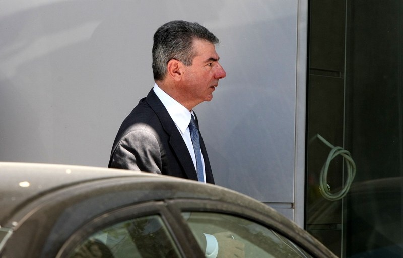 Παναθηναικός: Ο Γόντικας παίρνει το τιμόνι και... τρέχει (photos)