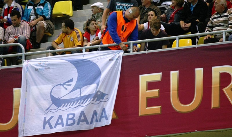 Με Φαλκάο «τρομοκράτη» η Ατλέτικο 3-0 την Μπιλμπάο