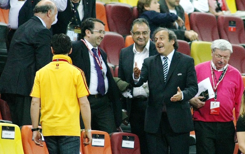 Με Φαλκάο «τρομοκράτη» η Ατλέτικο 3-0 την Μπιλμπάο