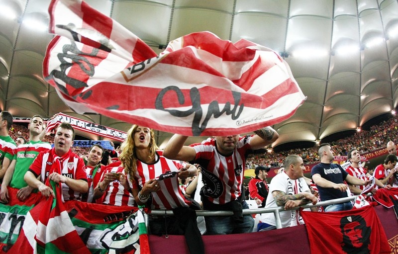 Με Φαλκάο «τρομοκράτη» η Ατλέτικο 3-0 την Μπιλμπάο