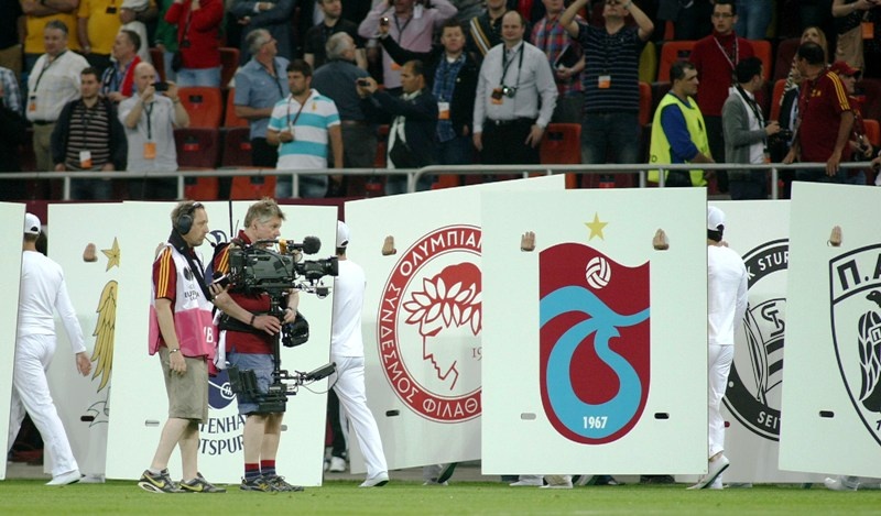 Με Φαλκάο «τρομοκράτη» η Ατλέτικο 3-0 την Μπιλμπάο