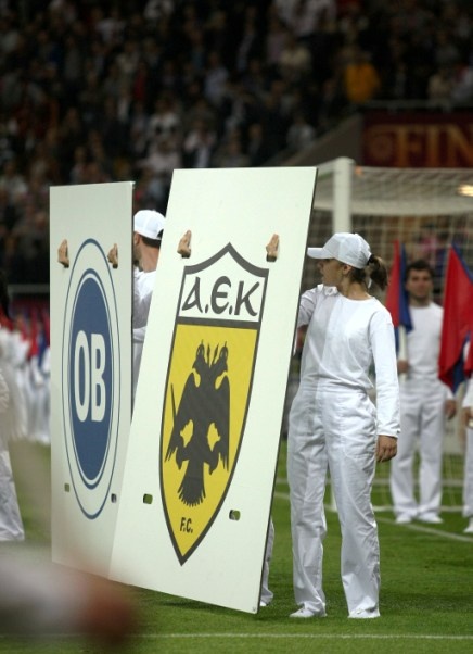 Με Φαλκάο «τρομοκράτη» η Ατλέτικο 3-0 την Μπιλμπάο