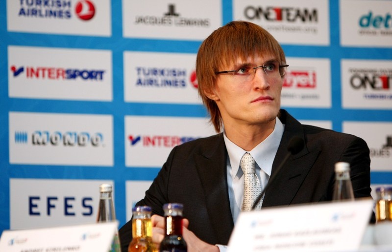 WEB TV-Final 4: «Να το σηκώσει ο καλύτερος» (photos)