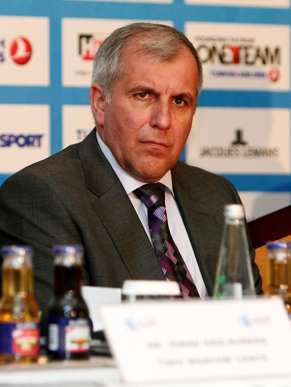 WEB TV-Final 4: «Να το σηκώσει ο καλύτερος» (photos)