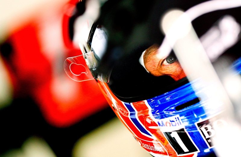 «Σίφουνας» ο Αλόνσο στην Ισπανία