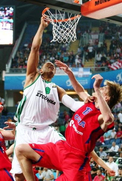 Σφαγή Παναθηναϊκού χωρίς αναισθητικό!