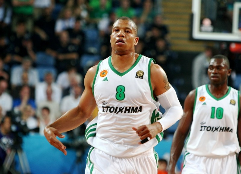 Σφαγή Παναθηναϊκού χωρίς αναισθητικό!