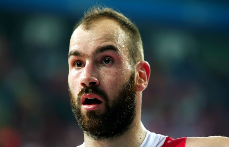 Final 4: Πολυτιμότερος του ημιτελικού ο Σπανούλης (photos)