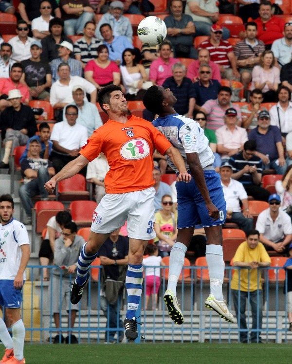 Βαλίτσες για… Football League ετοιμάζει ο Απόλλων Σμύρνης (photos)