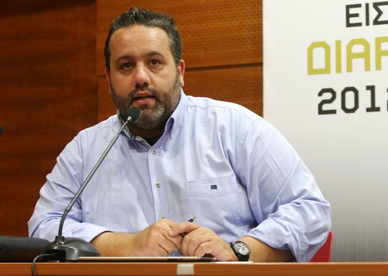 Ολυμπιακός: «Στήριξε το... 4ο αστέρι» (photos+videos)