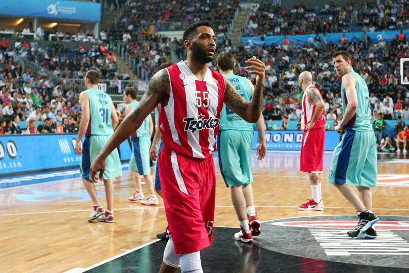 Λο, ο ήρωας του Final 4 (photos+video)