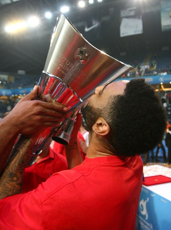 Λο, ο ήρωας του Final 4 (photos+video)