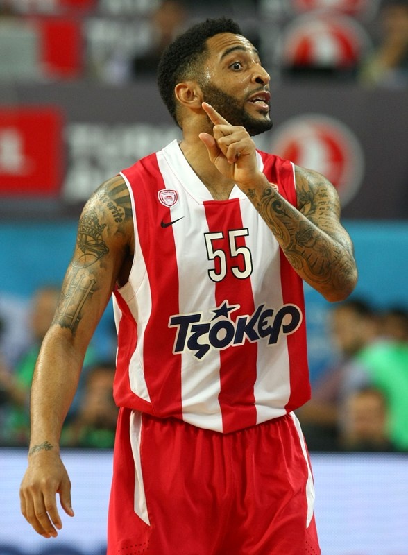 Λο, ο ήρωας του Final 4 (photos+video)