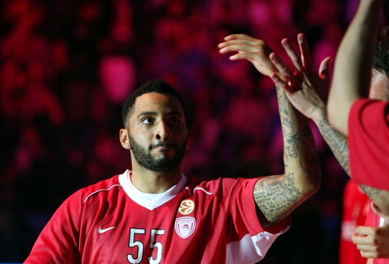 Λο, ο ήρωας του Final 4 (photos+video)