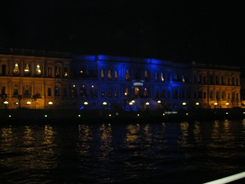 Η βράβευση των Σπανούλη, Διαμαντίδη, Μπατίστ (photos+videos)