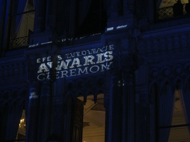 Η βράβευση των Σπανούλη, Διαμαντίδη, Μπατίστ (photos+videos)