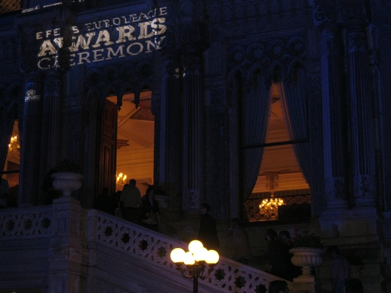 Η βράβευση των Σπανούλη, Διαμαντίδη, Μπατίστ (photos+videos)