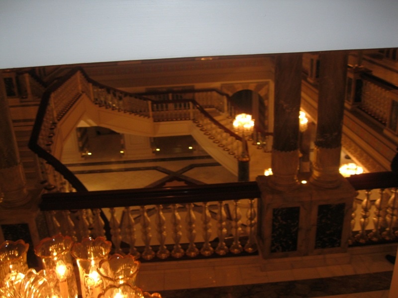 Η βράβευση των Σπανούλη, Διαμαντίδη, Μπατίστ (photos+videos)