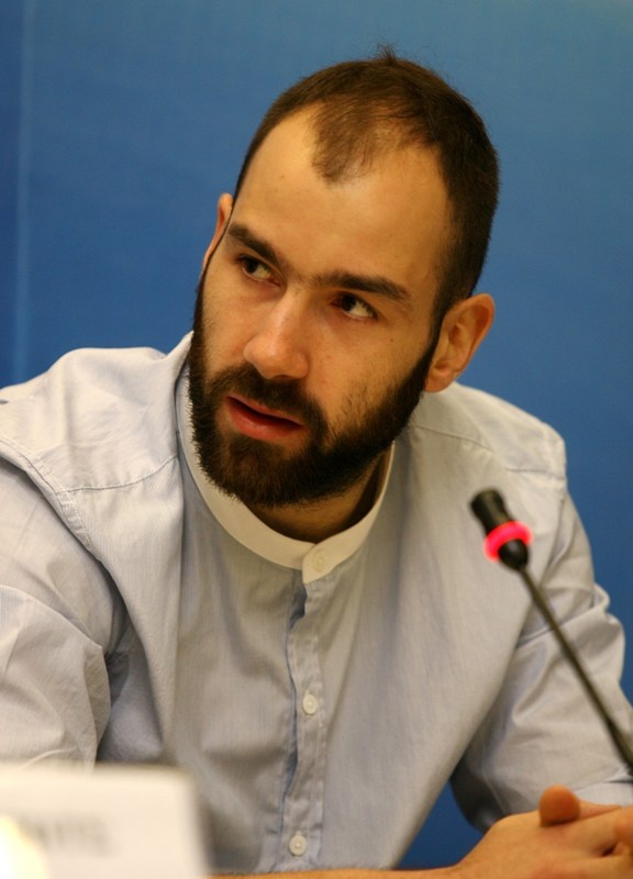 «Θα είναι δύσκολα, αλλά έχουμε την εμπειρία» (photos)