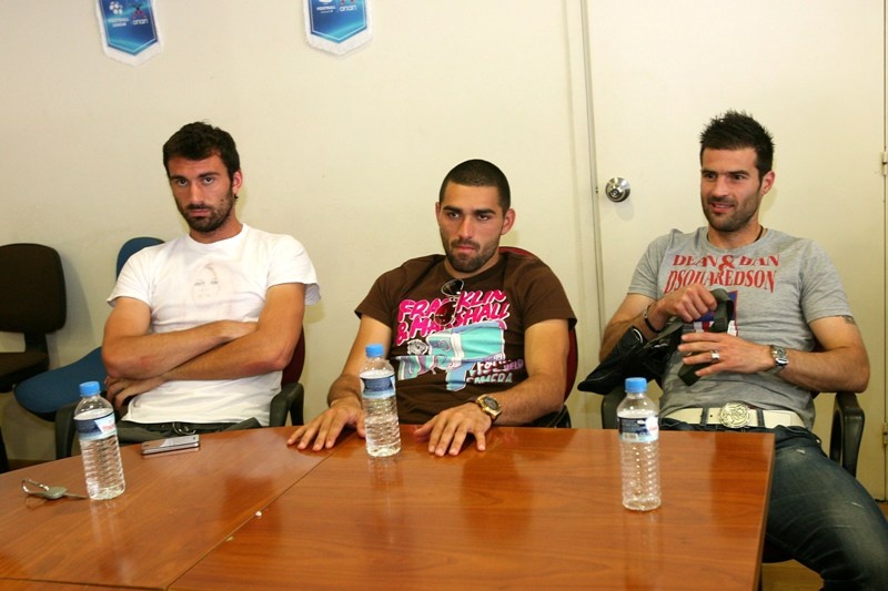 Βία, συμπεριφορά και διαφάνεια στη Football League (photos)