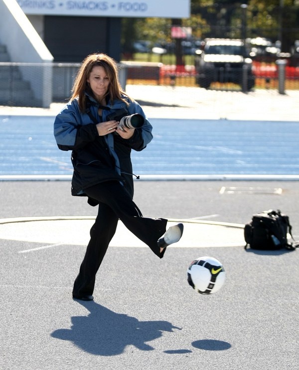 Video και φώτο κλικ από την προπόνηση του Ολυμπιακού στην Αυστραλία
