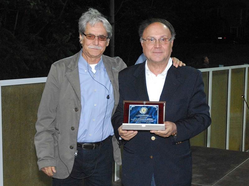 Οι κορυφαίοι του Κυπέλλου Ελλάδας στο Αργοστόλι