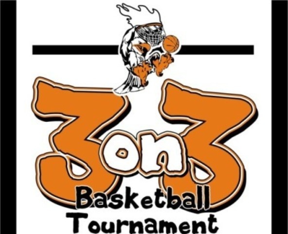 Οι νικητές στο 3on3 του ΠΑΟΚ (photos)