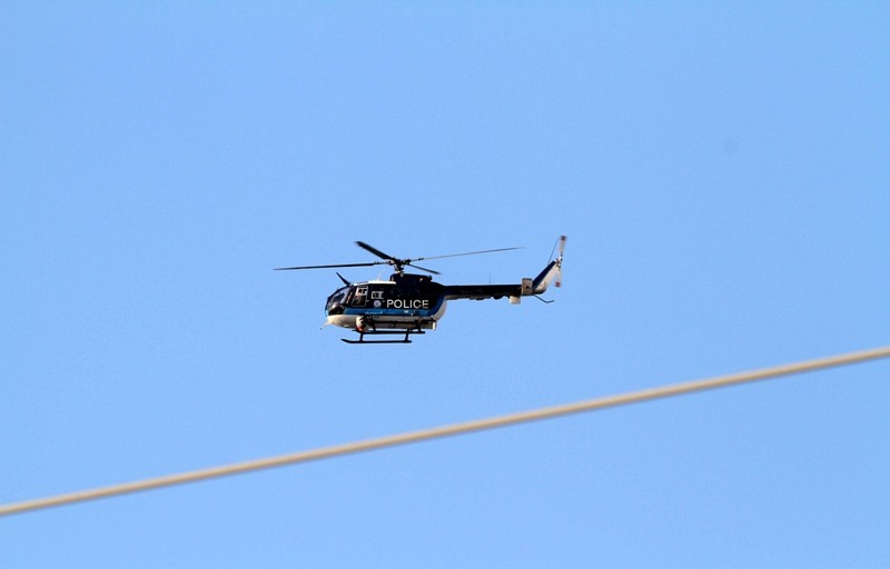 «Πράσινο» σεντόνι, ραμμένο απ΄ τον Τοτσέ... (photos+videos)