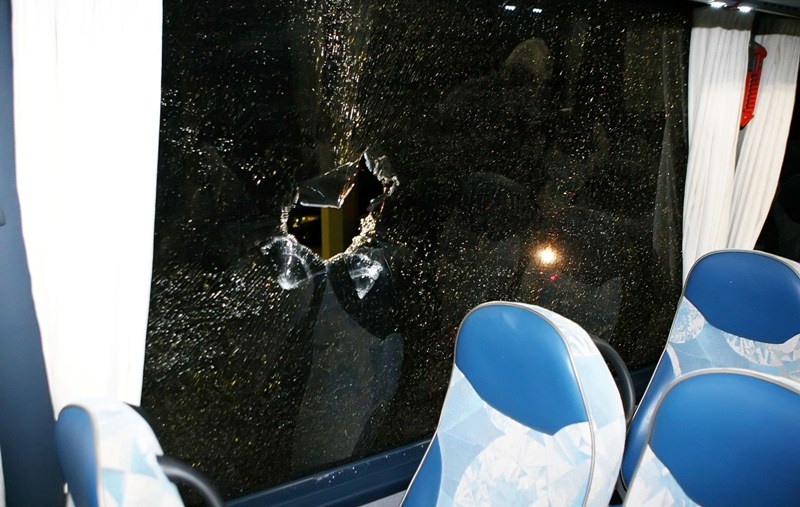 Ολυμπιακός: Το πήρε και μας… σήκωσε! (photos+videos)