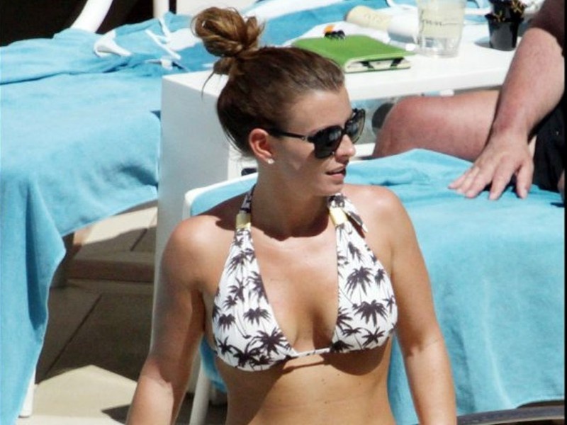 Οι διακοπές του Ρούνεϊ