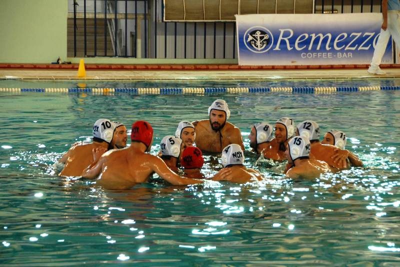 «Φλερτάρει» με το Τσάμπιονς Λιγκ η Χίος (photos)