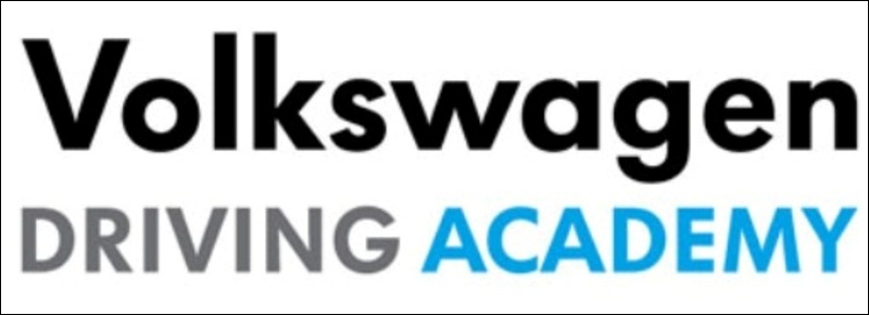 Volkswagen up! Academy