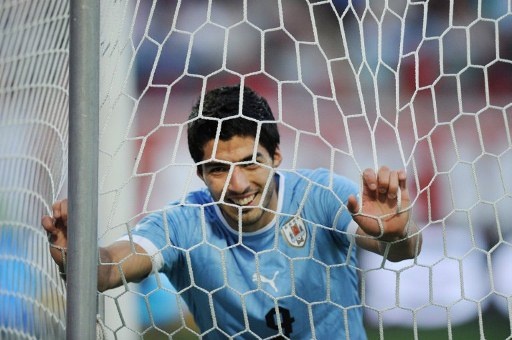 Euro 2012: Δείγμα… θετικό για Ρωσία (photos+videos)
