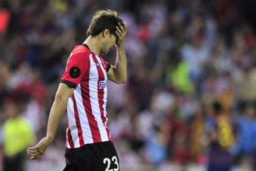 «Μάγεψε» η Μπαρτσελόνα, 3-0 την Μπιλμπάο