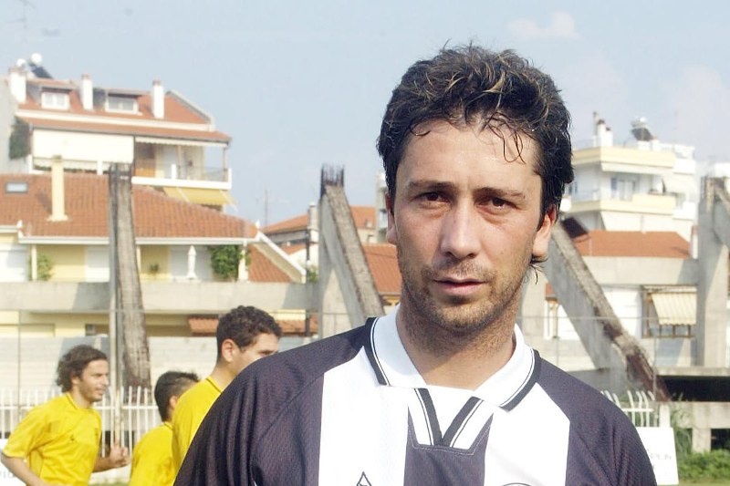 H… δεξαμενή και τα χρυσά «deals» της Ξάνθης! (photos)