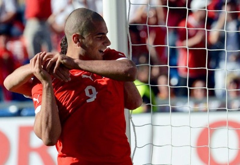 Euro 2012: Απογοήτευσε η Γερμανία δεχόμενη πέντε τέρματα! (video+photos)