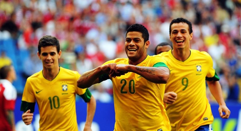 Euro 2012: Κατώτερη των προσδοκιών η Δανία (photos+video)