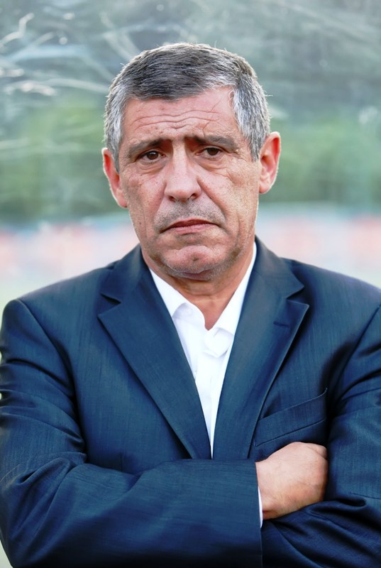 Euro 2012: Πρώτο τεστ θετικό για Εθνική κόντρα σε Σλοβενία (photos+video)