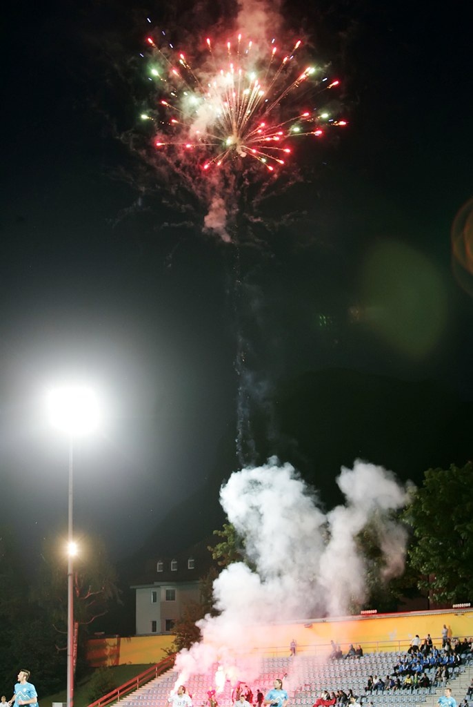 Euro 2012: Πρώτο τεστ θετικό για Εθνική κόντρα σε Σλοβενία (photos+video)