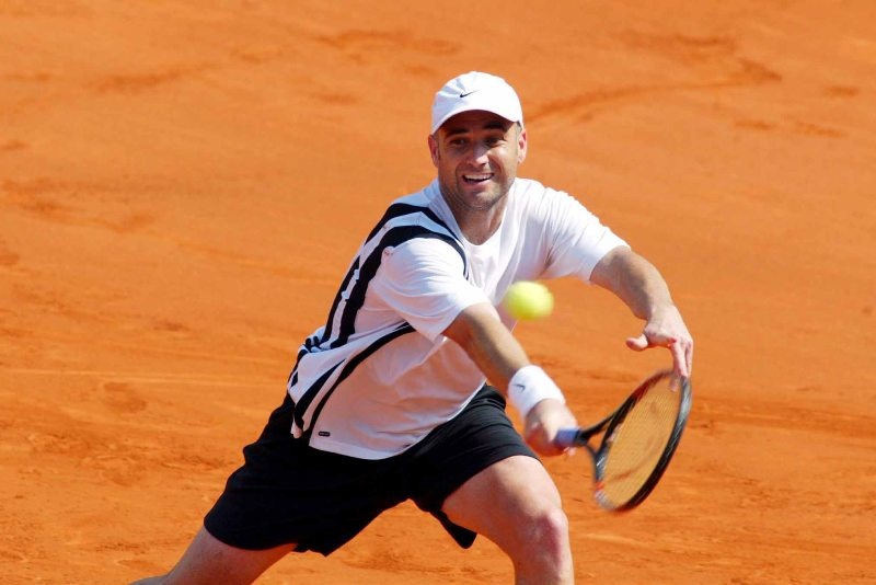 Ώρα Roland Garros στην Γαλλία! (photos+video)