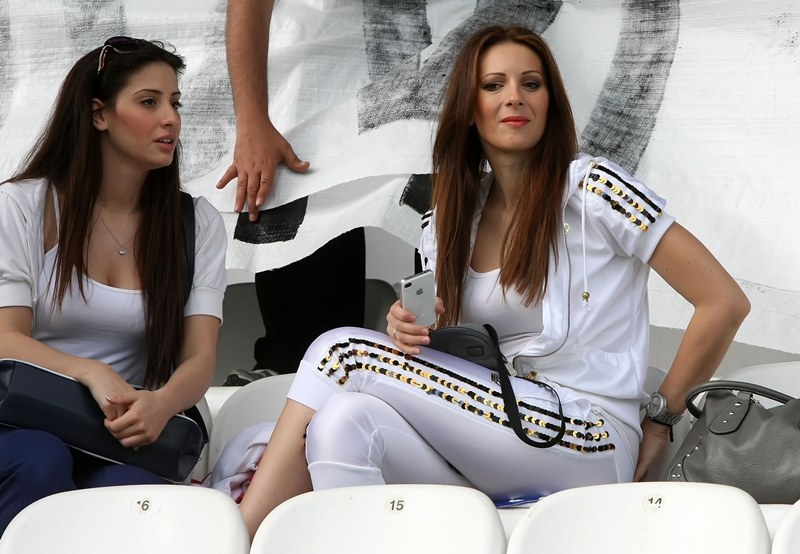 Ο Απόλλων Σμύρνης επέστρεψε με θρίαμβο στη Football League