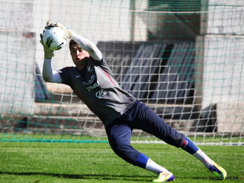 Euro 2012: Ό,τι δεν γνωρίζετε για τη Γαλλία