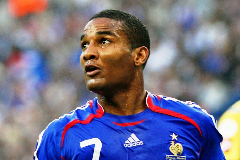 Euro 2012: Ό,τι δεν γνωρίζετε για τη Γαλλία