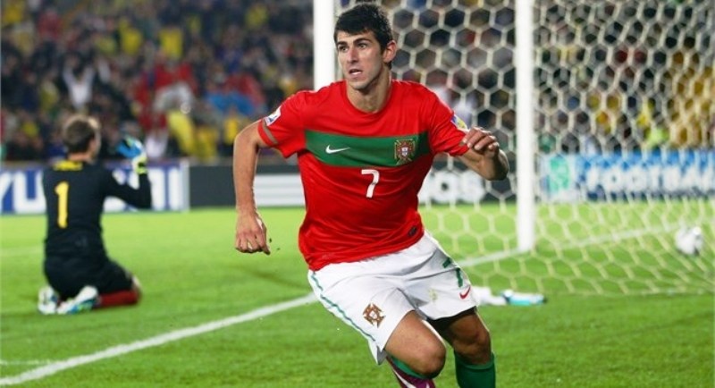 Euro 2012: Τα… αστεράκια της διοργάνωσης (photos+videos)