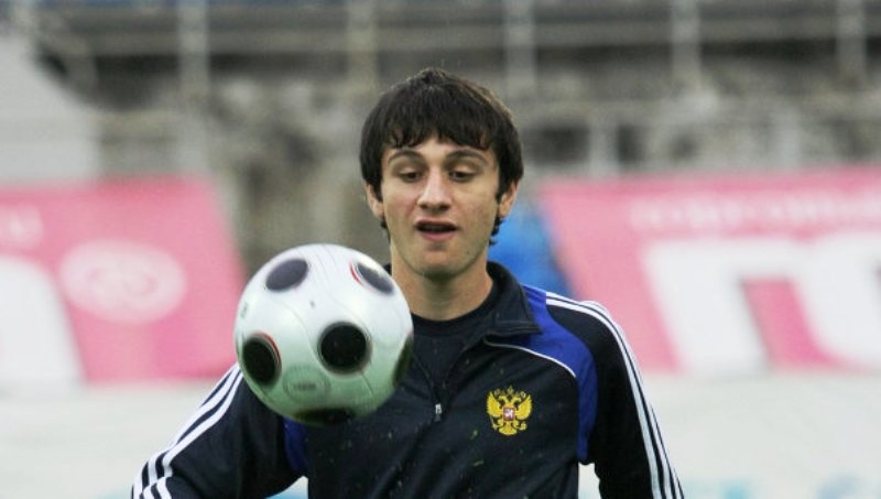 Euro 2012: Τα… αστεράκια της διοργάνωσης (photos+videos)