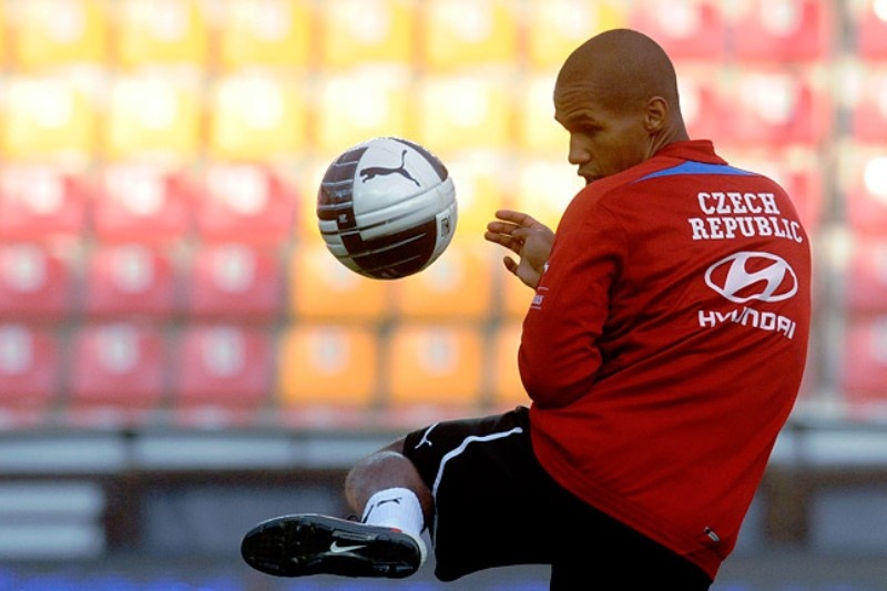 Euro 2012: Τα… αστεράκια της διοργάνωσης (photos+videos)