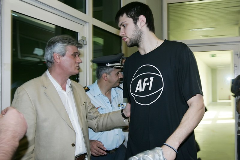 Ολυμπιακός: Κανένα πρόβλημα για την αποστολή (photos)