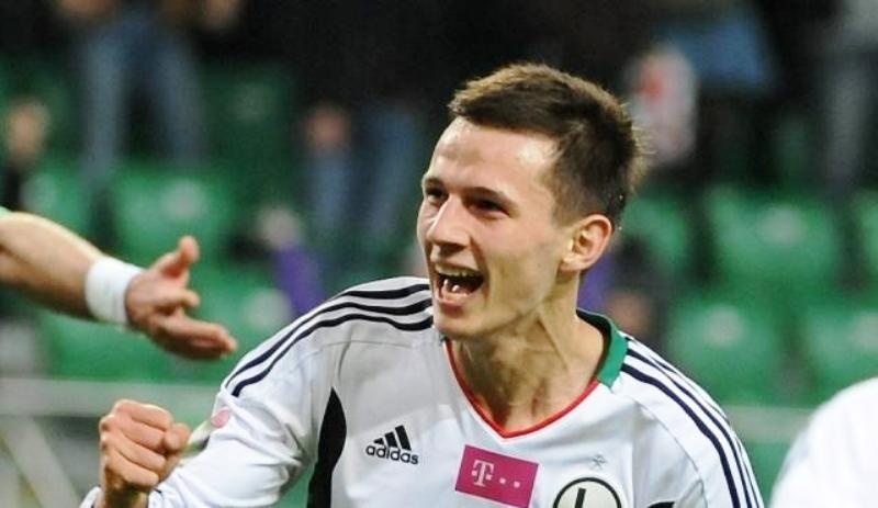 Euro 2012: Τα… αστεράκια της διοργάνωσης (photos+videos)