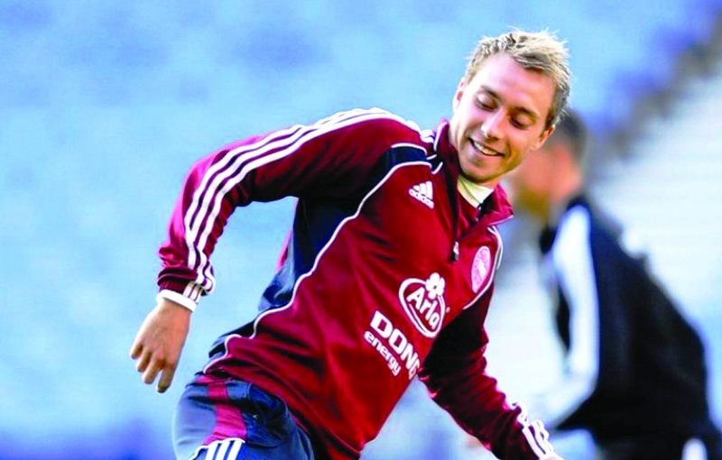 Euro 2012: Τα… αστεράκια της διοργάνωσης (photos+videos)
